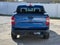 2023 Ford Maverick Lariat Tremor