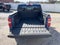 2023 Ford Maverick Lariat Tremor