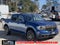 2023 Ford Maverick Lariat Tremor