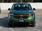 2025 Ford Maverick Tremor