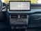 2025 Ford Maverick Tremor