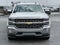 2018 Chevrolet Silverado 1500 LTZ 1LZ