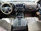 2018 Chevrolet Silverado 1500 LTZ 1LZ