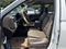 2018 Chevrolet Silverado 1500 LTZ 1LZ