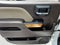 2018 Chevrolet Silverado 1500 LTZ 1LZ