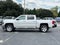 2018 Chevrolet Silverado 1500 LTZ 1LZ