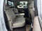 2018 Chevrolet Silverado 1500 LTZ 1LZ