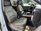 2018 Chevrolet Silverado 1500 LTZ 1LZ