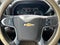 2018 Chevrolet Silverado 1500 LTZ 1LZ
