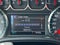 2018 Chevrolet Silverado 1500 LTZ 1LZ