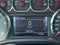 2018 Chevrolet Silverado 1500 LTZ 1LZ