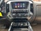2018 Chevrolet Silverado 1500 LTZ 1LZ