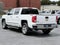 2018 Chevrolet Silverado 1500 LTZ 1LZ