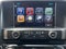 2018 Chevrolet Silverado 1500 LTZ 1LZ