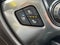 2018 Chevrolet Silverado 1500 LTZ 1LZ