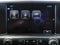 2018 Chevrolet Silverado 1500 LTZ 1LZ