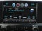2018 Chevrolet Silverado 1500 LTZ 1LZ