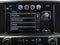 2018 Chevrolet Silverado 1500 LTZ 1LZ