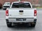 2018 Chevrolet Silverado 1500 LTZ 1LZ