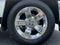 2018 Chevrolet Silverado 1500 LTZ 1LZ