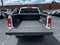 2018 Chevrolet Silverado 1500 LTZ 1LZ