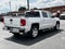 2018 Chevrolet Silverado 1500 LTZ 1LZ