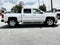 2018 Chevrolet Silverado 1500 LTZ 1LZ