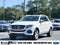 2017 Mercedes-Benz GLE GLE 350