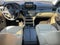 2017 Mercedes-Benz GLE GLE 350