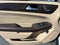 2017 Mercedes-Benz GLE GLE 350