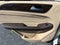 2017 Mercedes-Benz GLE GLE 350