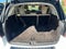 2017 Mercedes-Benz GLE GLE 350
