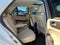 2017 Mercedes-Benz GLE GLE 350