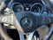 2017 Mercedes-Benz GLE GLE 350