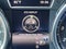 2017 Mercedes-Benz GLE GLE 350