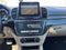 2017 Mercedes-Benz GLE GLE 350