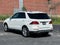 2017 Mercedes-Benz GLE GLE 350