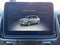 2017 Mercedes-Benz GLE GLE 350