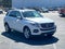 2017 Mercedes-Benz GLE GLE 350