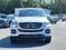 2017 Mercedes-Benz GLE GLE 350