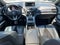 2020 Acura RDX A-Spec Package SH-AWD