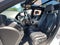 2020 Acura RDX A-Spec Package SH-AWD