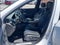 2020 Acura RDX A-Spec Package SH-AWD
