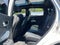 2020 Acura RDX A-Spec Package SH-AWD