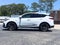 2020 Acura RDX A-Spec Package SH-AWD