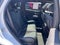 2020 Acura RDX A-Spec Package SH-AWD
