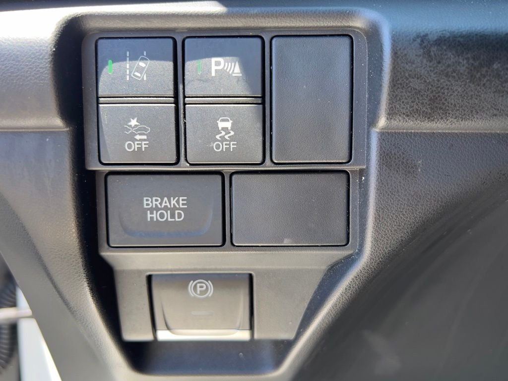 2020 Acura RDX A-Spec Package SH-AWD