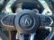 2020 Acura RDX A-Spec Package SH-AWD