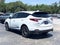 2020 Acura RDX A-Spec Package SH-AWD