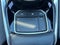 2020 Acura RDX A-Spec Package SH-AWD